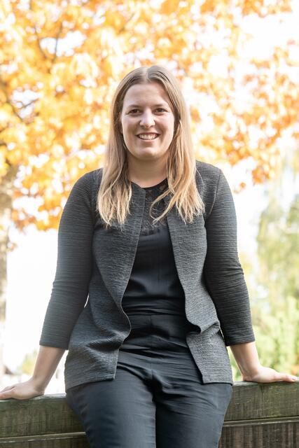 Foto: TEAM FOTOKERSCHI.AT / KERSCHBAUMMAYR