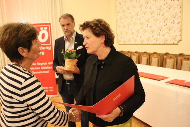 Foto: Edith Ertl
