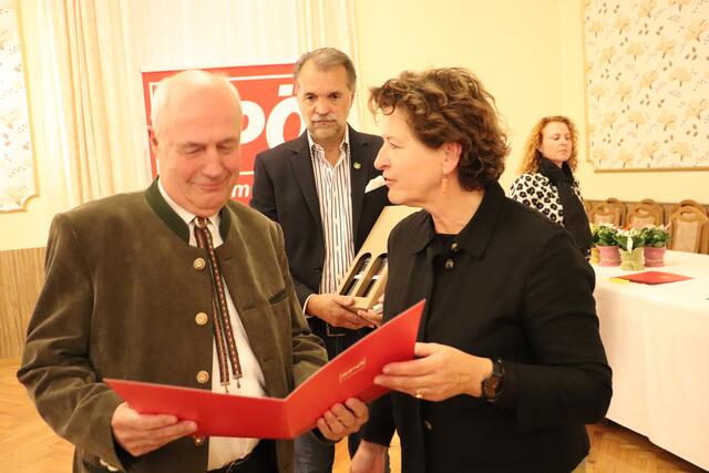 Foto: Edith Ertl