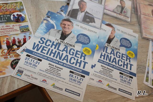 Foto: Lederer