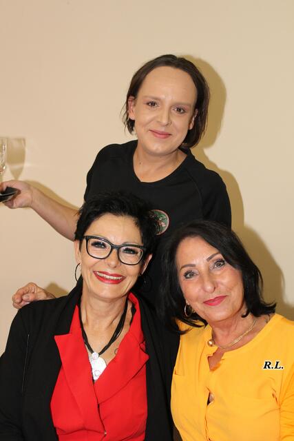 Foto: Lederer