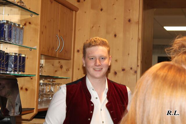 Foto: Lederer