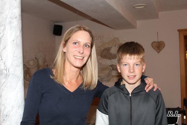 Foto: Lederer