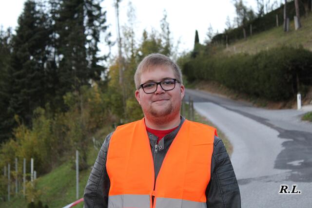 Foto: Lederer