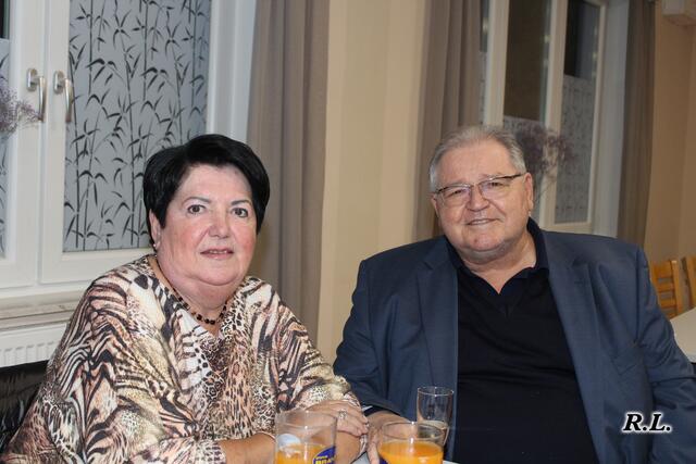 Foto: Lederer