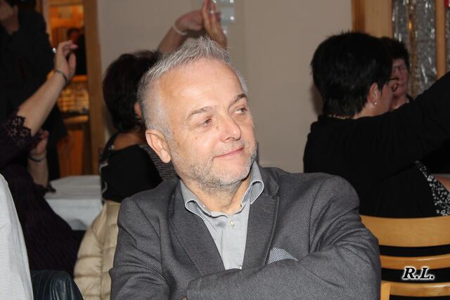 Foto: Lederer