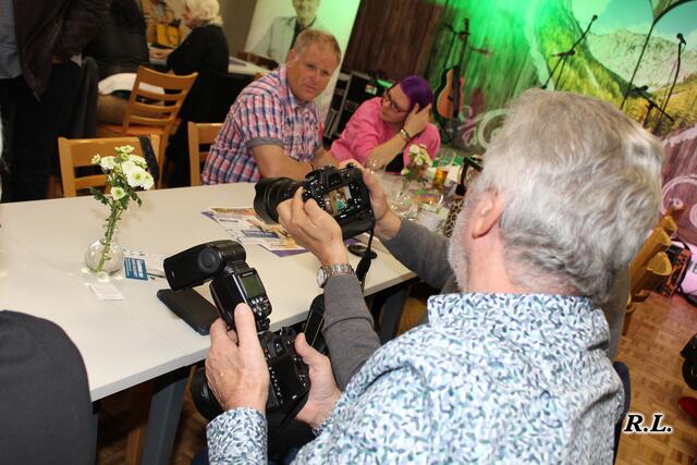 Foto: Lederer