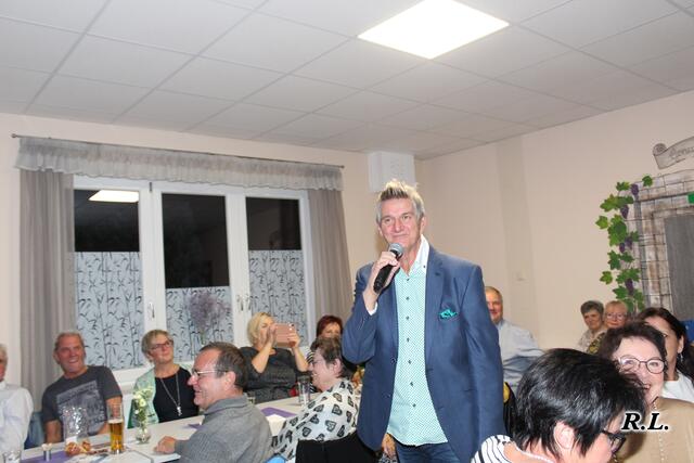 Foto: Lederer