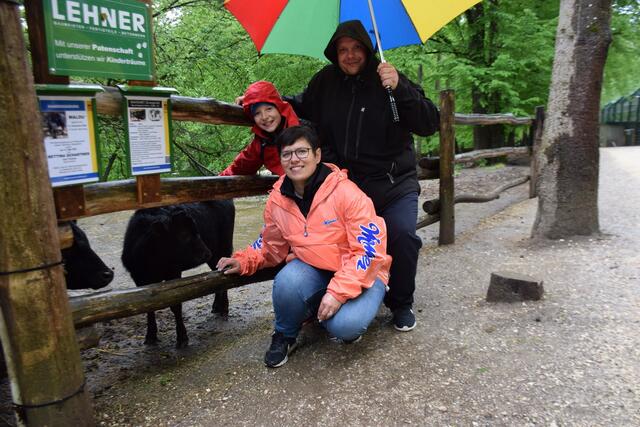 Foto: TOP Ausflugsziele