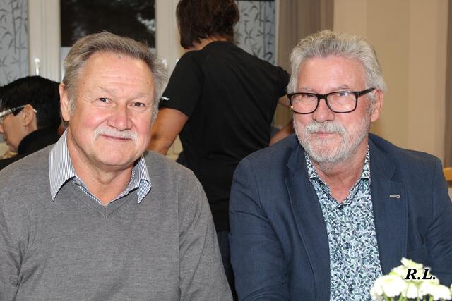 Foto: Lederer