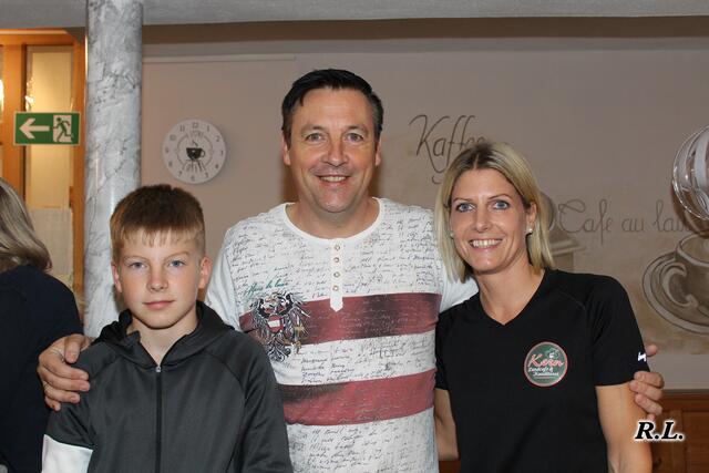 Foto: Lederer