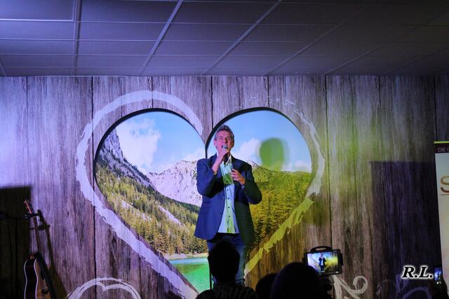 Foto: Lederer