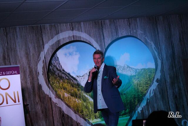 Foto: Lederer