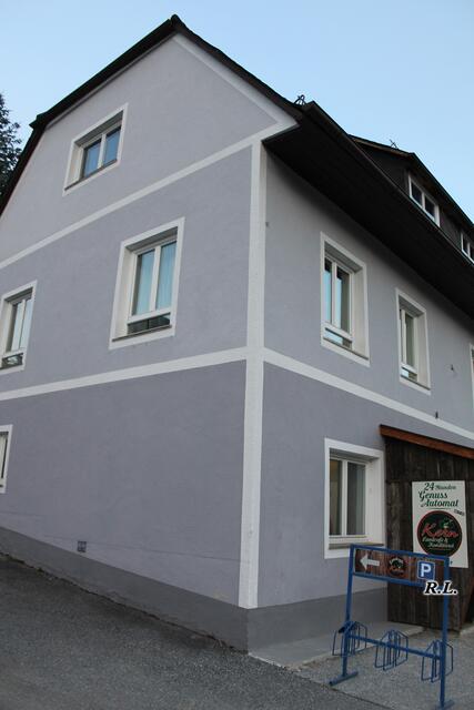 Foto: Lederer