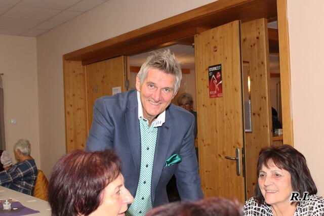 Foto: Lederer