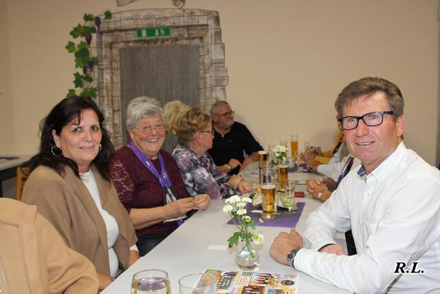 Foto: Lederer