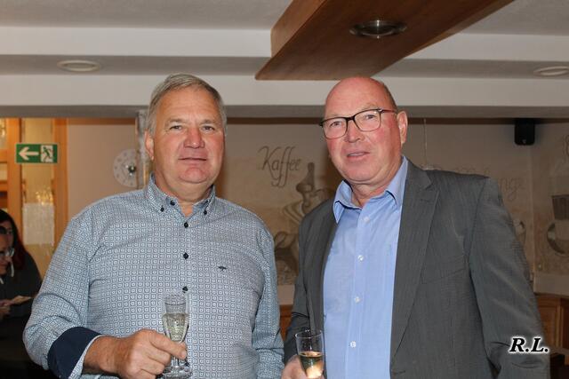Foto: Lederer