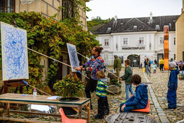 Foto: TOP Ausflugsziele