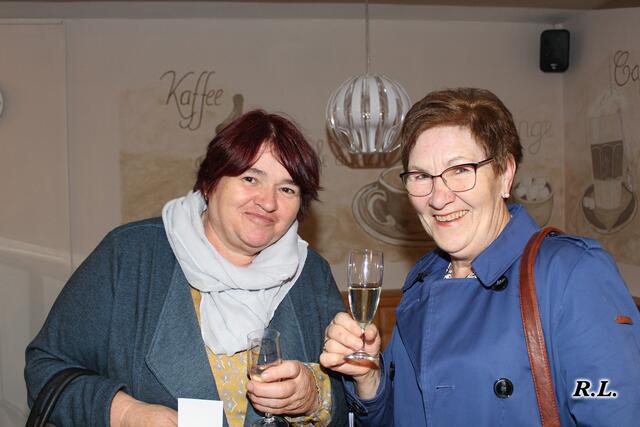 Foto: Lederer