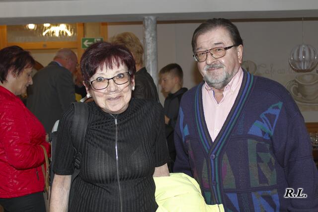 Foto: Lederer