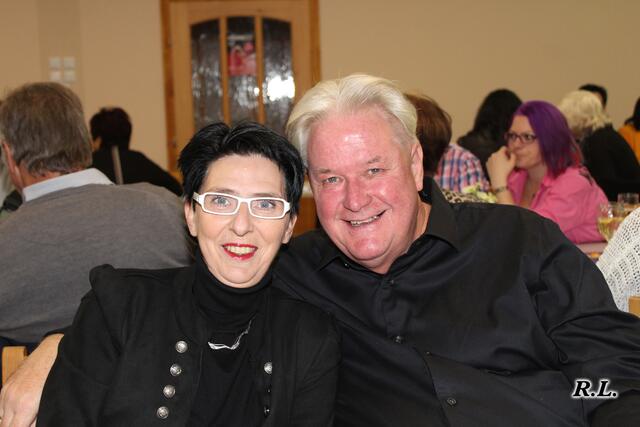 Foto: Lederer