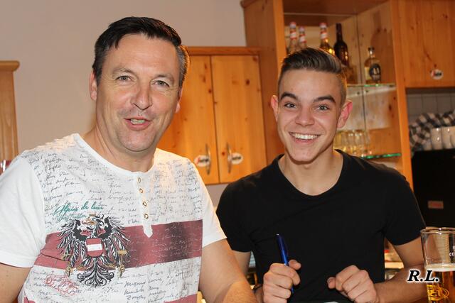 Foto: Lederer