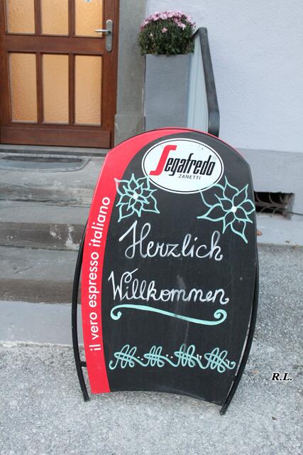 Foto: Lederer