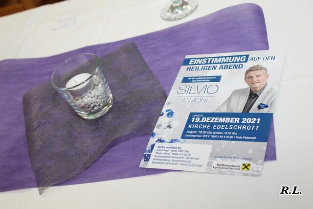Foto: Lederer
