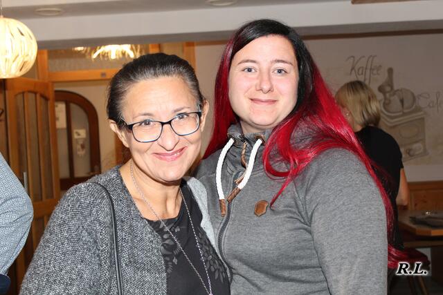 Foto: Lederer