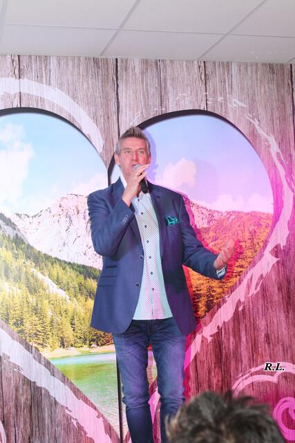 Foto: Lederer
