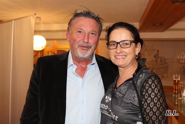 Foto: Lederer