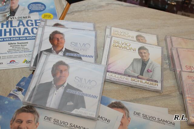 Foto: Lederer