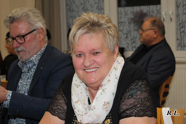 Foto: Lederer