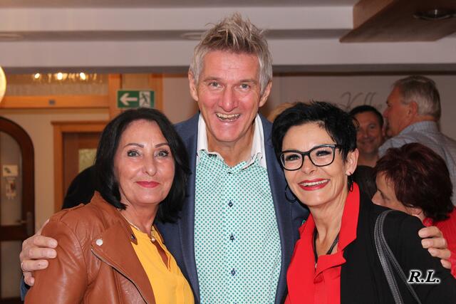 Foto: Lederer