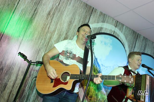 Foto: Lederer