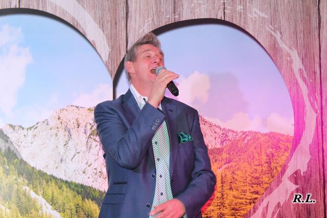 Foto: Lederer