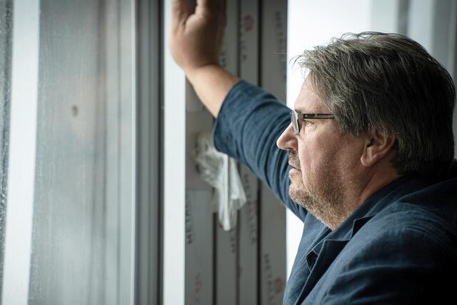 Abg. z. NR Josef Muchitsch fordert gezielte Beschäftigungsprogramme im Kampf gegen die Arbeitslosigkeit und keine inhaltslosen Kommentare einer Bundesregierung.