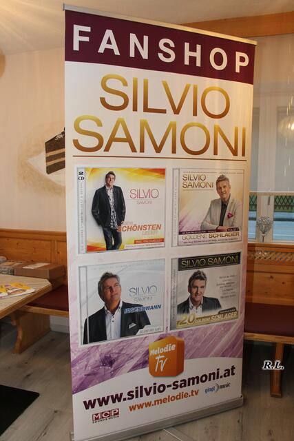 Foto: Lederer