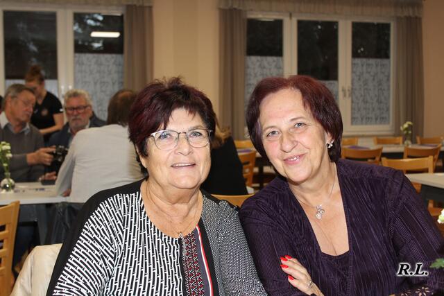 Foto: Lederer