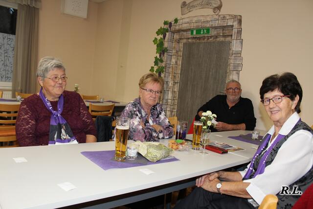 Foto: Lederer