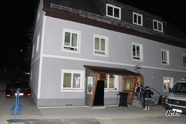 Foto: Lederer