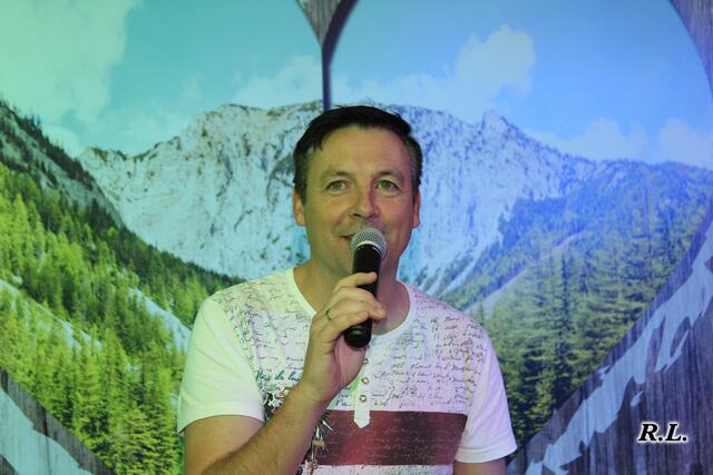 Foto: Lederer