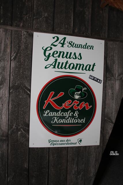 Foto: Lederer