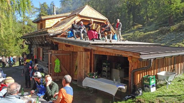 Foto: Herbert Valentini