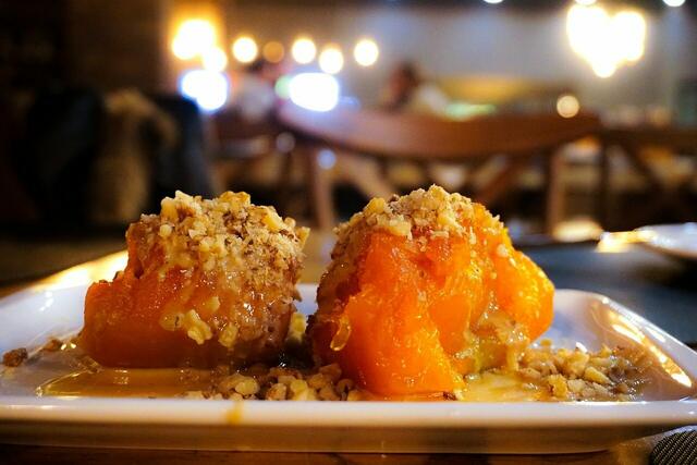 Foto: ayşe kaya from Pixabay 