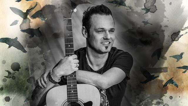 Foto: Roman Rockenschaub