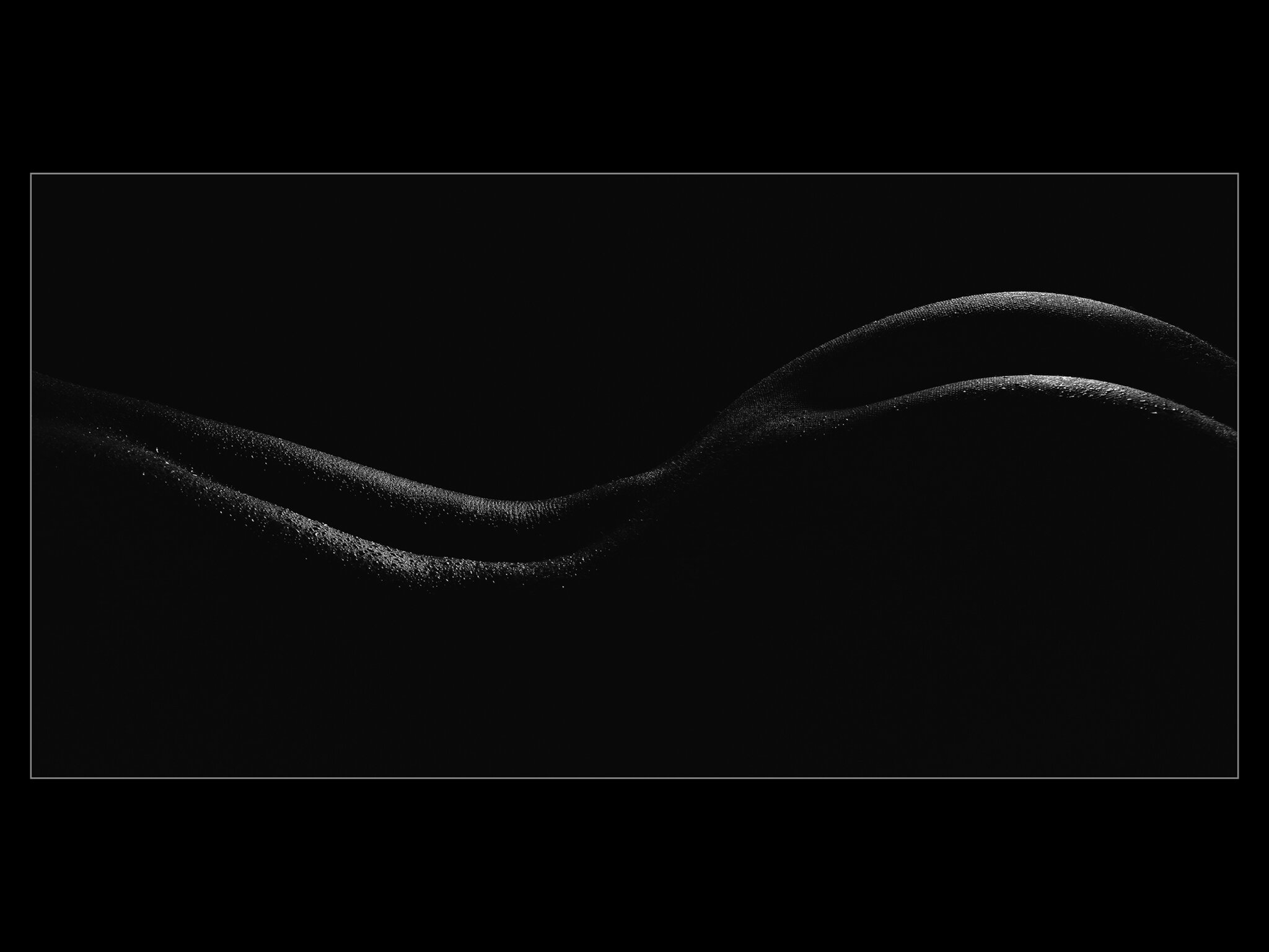 MonochromFotografie Pöchlarner Vizestaatsmeister in "Schwarz und Weiß" Melk