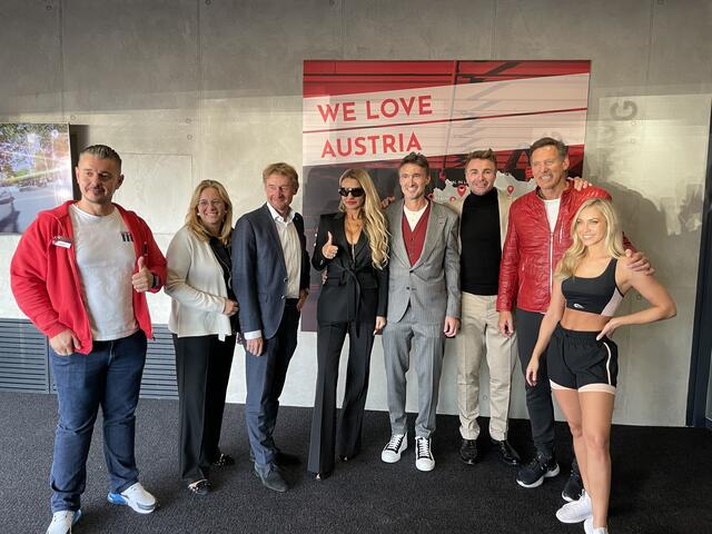 Foto: BRS/Groiss Ulrike