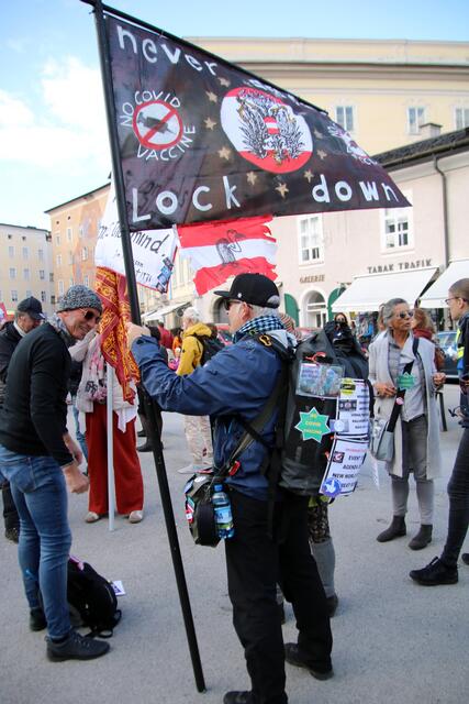Foto: HKroBild
