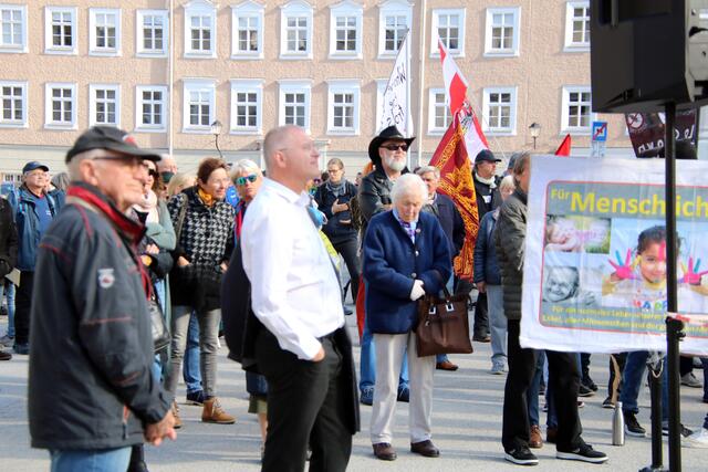 Foto: HKroBild